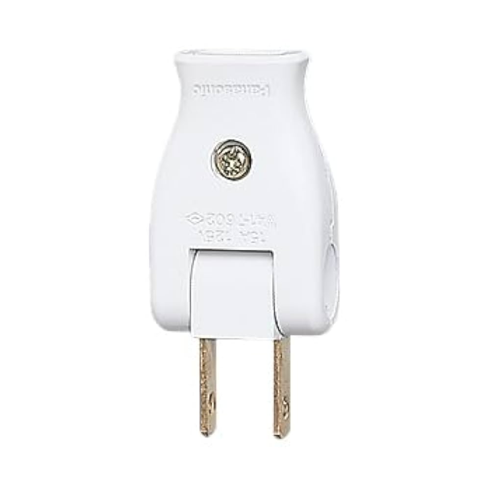 パナソニック(Panasonic) スナップキャップ ホワイト WH4021W 10個入 w17b8b5 Amazon.co.jp: パナソニック スナップキャップ WH4021W: DIY
